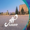 AAHMP 2021 Conference