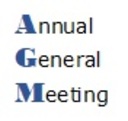 ACT Branch AGM