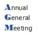 NSW AGM 2020