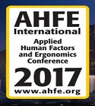 AHFE 2017