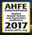 AHFE 2017