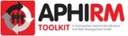 APHIRM Toolkit Workshop, Adelaide - For Health & Safety Professionals.