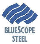 HFESA 2017 Conference site visit - Bluescope Steel tour