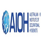 AIOH 2017 Conference