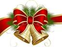 VIC Branch Christmas Party