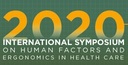 2020 International Symposium on Human Factors and Ergonomics in Health Care, Canada