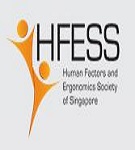 30th Anniversary of Human Factors & Ergonomics Society of Singapore (HFESS)