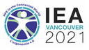 IEA Congress 2021, Vancouver Canada