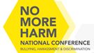 No More Harm National Conference
