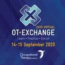 2020 Virtual OT Exchange