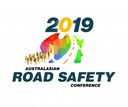 Australian Road Safety Conference ARSC2019