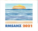 2021 Rehabilitation Medicine Society of Australia and New Zealand (RMSANZ 2021)