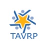 TAVRP PD & End of Year Networking Drinks Event