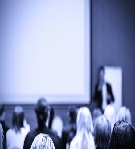HFESA 2017 Conference