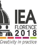 IEA 2018 Congress