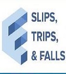 Slips, Trips and Falls International Conference 2017