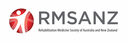 RMSANZ Virtual Snapshots 2021