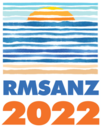 2022 Rehabilitation Medicine Society of Australia and New Zealand (RMSANZ 2022)