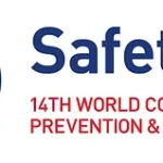 Safety 2022 - 14th World Conference on Injury Prevention & Safety Promotion