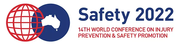 Safety 2022 - 14th World Conference on Injury Prevention & Safety Promotion