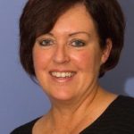 Sharon Todd