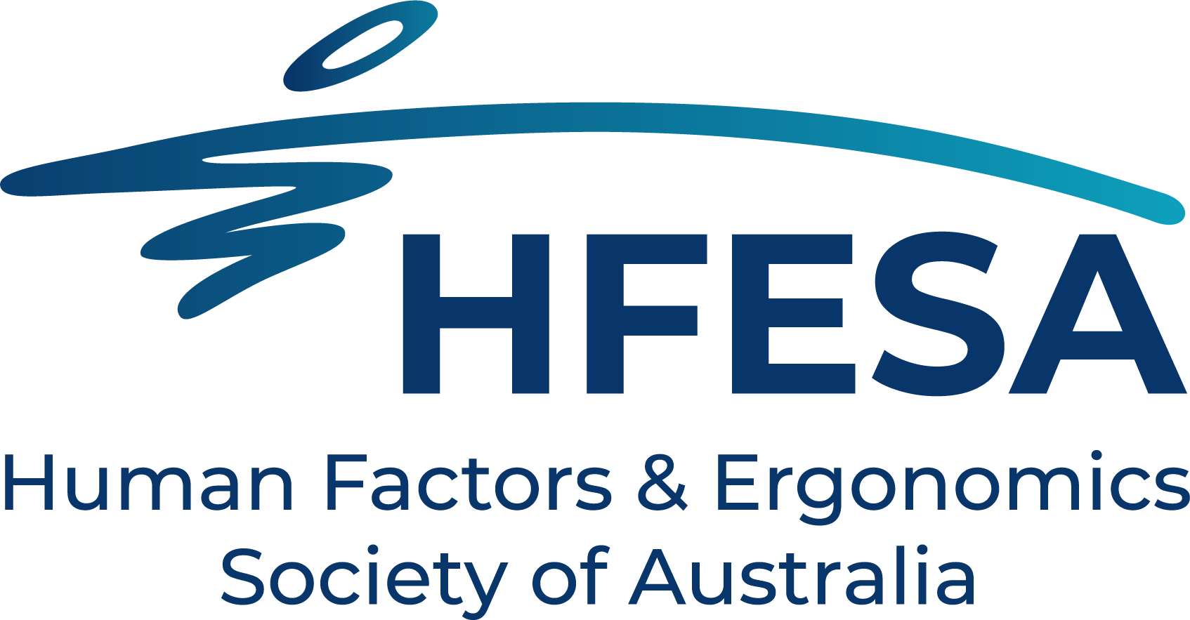 Human Factors and Ergonomics Society of Australia