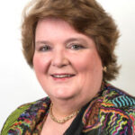 Louise Whitby, PhD, CPE