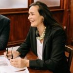 Jean Mangharam
