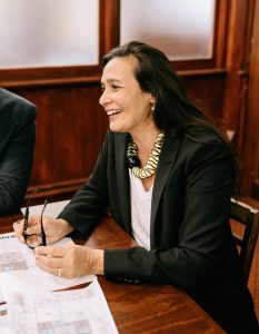 Jean Mangharam