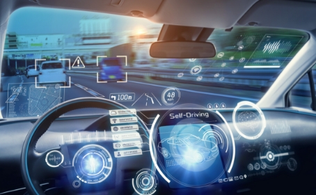 The HFE Challenges for Automated and Autonomous Vehicle Design and Use