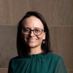 Michelle Fair