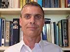 Peter McCubbery