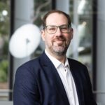 Managing Psychosocial Risks at Work - UNSW course