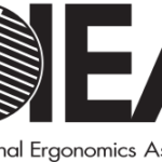 Emerging Researchers and Practitioners in Human Factors in Healthcare - IEA webinar