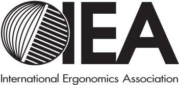 Emerging Researchers and Practitioners in Human Factors in Healthcare - IEA webinar