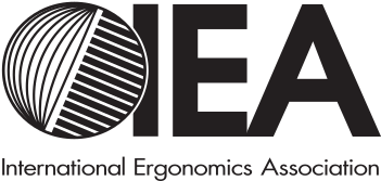 2024 HFESA Conference - Human Factors and Ergonomics Society of Australia