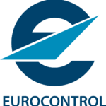 Eurocontrol PD Event: A Life in Pictures: Tony Licu & Safety Leadership