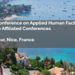 AHFE 2024 International Conference