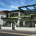 WA Branch Christmas Networking Function