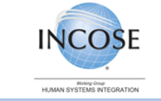 INCOSE Human Systems Integration Working Group