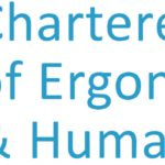 CIEHF Ergonomics & Human Factors 2024