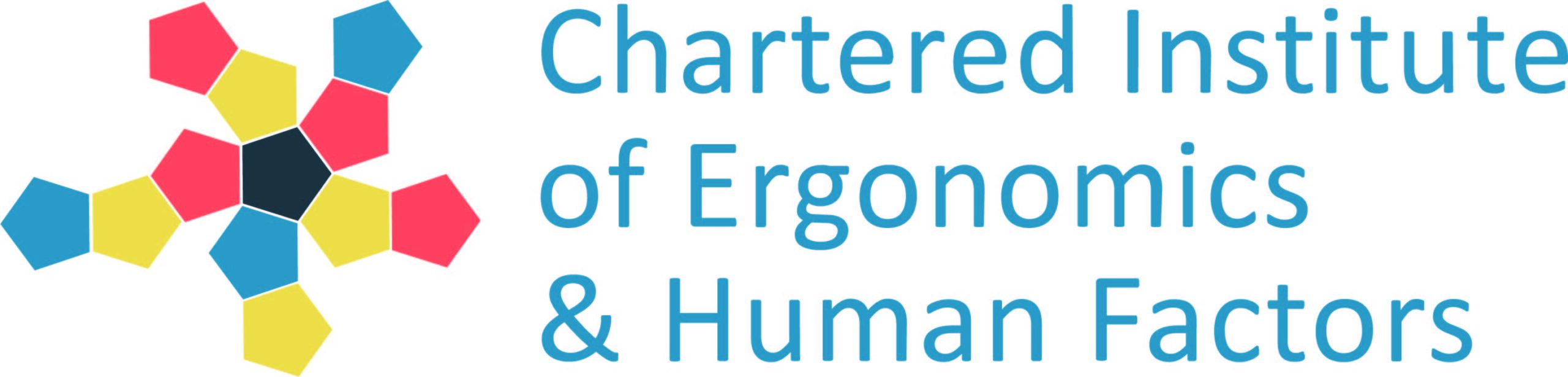 CIEHF Ergonomics & Human Factors 2024