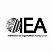 IEA WEBINAR SERIES: The future of work and the challenges for HFE from France