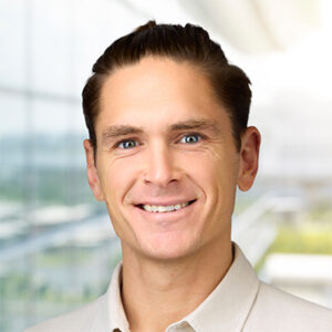 Matt Clark