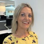 Kath Jones