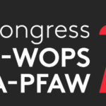 JOINT CONGRESS OF ICOH-WOPS & APA-PFAW 2025