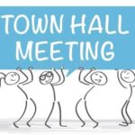 HFESA Town Hall #1