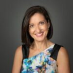 Sandra Farquhar