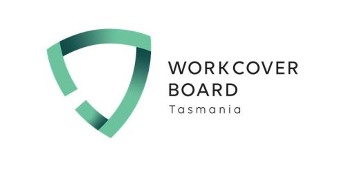 WorkCoverBoard_Logo_Colour_POS